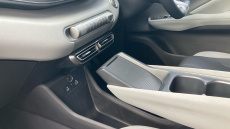 BYD Dolphin Surf 65kW Boost 43kWh 5dr Auto Electric Hatchback